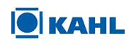 kahl-logo-ka