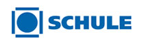 schule-logo-sc